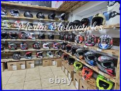 Triumph Tiger 800 2011-2020 Motul 5000 Service Kit Inc Sump Washer