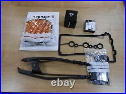 Triumph Tiger 900/850 Service Kit T3990129