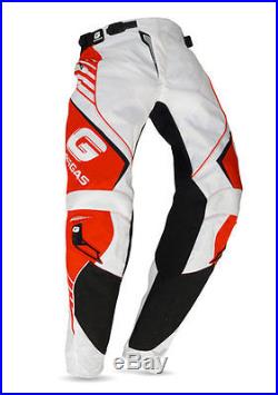 Trousers Enduro Gasgas Taille 38 Motorcycle Pants