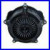 Turbine-Air-Cleaner-Air-Filter-Motorcycle-Replacement-for-Sportster-XL-Touring-S-01-qyj