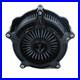 Turbine-Air-Cleaner-Air-Filter-Motorcycle-Replacement-for-Sportster-XL-Touring-S-01-qyj