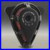 Turnable-Air-Breather-Filter-Black-For-Harley-Dyna-Fat-Bob-FLD-Glide-FXD-00-15-01-vrj