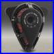Turnable-Air-Breather-Filter-Black-For-Harley-Dyna-Fat-Bob-FLD-Glide-FXD-00-15-01-vrj