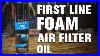 Tusk-First-Line-Foam-Air-Filter-Oil-01-zrke