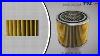 Tvs-Motor-Air-Filter-English-01-pup