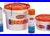 Twin-Air-Complete-Motorcycle-Motorbike-Air-Filter-Maintenance-Kit-01-ad