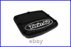 Twin Air Motorcycle Factory Pre-Oiled Air Filter For Ducati MULTISTRADA 1200 ABS