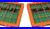 Twin-Air-Motorcycle-Powerflow-Air-Filter-Kit-Green-Orange-For-Honda-CRF-1000-L-01-ylgc
