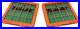 Twin-Air-Motorcycle-Powerflow-Air-Filter-Kit-Green-Orange-For-Honda-CRF-1000-L-01-ylgc
