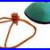 Twin-Air-Motorcycle-Powerflow-Air-Filter-Kit-Green-Orange-For-Kawasaki-KX-450-01-guho
