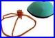 Twin-Air-Motorcycle-Powerflow-Air-Filter-Kit-Green-Orange-For-Kawasaki-KX-450-01-guho