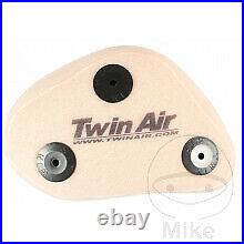 Twin Air Racing Foam Air Filter for Kawasaki Motorcycle 2004-2013
