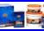 Twin-Air-The-Original-System-Complete-Air-Filter-Cleaning-and-Oiling-Kit-159000-01-xuqb
