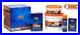 Twin-Air-The-Original-System-Complete-Air-Filter-Cleaning-and-Oiling-Kit-159000-01-xuqb