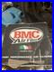 Two-BMC-Airfilters-for-Motorcycle-Brand-New-High-Quality-01-krj