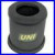 UNI-Filter-NU-2292-Motorcycle-Air-Filter-Fits-Yamaha-01-jkg