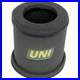 UNI-Filter-NU-2292-Motorcycle-Air-Filter-Fits-Yamaha-01-jkg