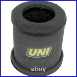 UNI Filter NU-2292 Motorcycle Air Filter Fits Yamaha UNI Filter NU-2292 Motorcycle Air Filter Fits Yamaha