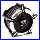 USA-Shipping-Motorcycle-Air-Cleaner-Intake-Filter-For-Harley-Sportster-XL883-01-mzt