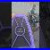 Uma-Racing-Filter-After-6000-Km-Review-Umaracing-Airfilter-Yamahar15-Shortsfeed-Shortsvideo-01-fyqc