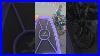 Uma-Racing-Filter-After-6000-Km-Review-Umaracing-Airfilter-Yamahar15-Shortsfeed-Shortsvideo-01-fyqc