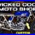 Uni-Air-Filter-Upgrade-Visiting-A-New-Motorcycle-Shop-Tons-Of-Custom-Bikes-Janus-Halcyon-450-01-dp