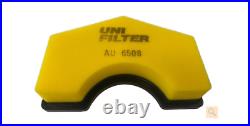 Uni-Filter Aprilia Tuareg 600 Air Filter AU6508