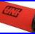 Uni-Filter-Moto-Motorcycle-Motorbike-Air-Filter-Black-Red-01-xqm