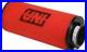 Uni-Filter-Moto-Motorcycle-Motorbike-Air-Filter-Black-Red-01-xqm