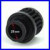 Universal-Interface-Motorcycle-Auto-Air-Filter-25Mm-Black-Car-Cone-Cold-Air-Inta-01-gmgo