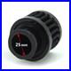 Universal-Interface-Motorcycle-Auto-Air-Filter-25Mm-Black-Car-Cone-Cold-Air-Inta-01-gmgo