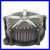 Universal-Motorcycle-Air-Cleaner-Intake-Filter-For-Harley-Dyna-Street-Electra-01-kg