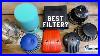 Unlock-Maximum-Power-Choosing-The-Best-Air-Filter-For-Your-Motorized-Bike-Bikeberry-01-ehn