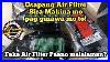 Usapang-Air-Filter-Sira-Makina-Mo-Pag-Ginawa-Mo-To-Fake-Air-Filter-Paano-Malalaman-01-zuzk