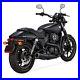 V-H-V02-Naked-Flow-Air-Filter-Harley-Davidson-XG-Street-Models-71028-01-strd