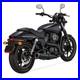 V-H-V02-Naked-Flow-Air-Filter-Harley-Davidson-XG-Street-Models-71028-01-zk
