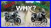 V85tt-Vs-R1250gsa-Why-I-Sold-One-And-Bought-The-Other-01-jfb