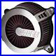 VANCE-HINES-70369-Brushed-Stainless-VO2-Cage-Fighter-Air-Cleaner-for-Sportster-01-pgx