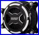 VANCE-HINES-VO2-X-Air-Cleaner-Black-Silver-42341-Dyna-1999-2017-Harley-01-zce