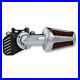 Vance-And-Hines-Air-Intake-Cleaner-V02-Chrome-Motorcycle-90-Degree-Cone-01-xe