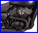 Vance-Hines-Black-Motorcycle-Air-Cleaner-Filter-15-19-Harley-XG-500-700-01-nk