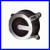 Vance-Hines-Cage-Fighter-Air-Filter-For-Harley-Davidson-Softail-Dyna-FLT-00-17-01-izak