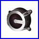 Vance-Hines-Cage-Fighter-Air-Filter-For-Harley-Davidson-Sportster-91-22-01-bvb