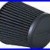 Vance-Hines-Moto-Motorcycle-Motorbike-Falcon-Air-Filter-Replacement-Black-01-vxhj