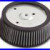 Vance-Hines-Moto-Motorcycle-Motorbike-Replacement-Air-Filter-Black-01-qb