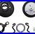Vance-Hines-Motorcycle-VO2-Black-Air-Cleaner-fits-2008-2016-Harley-Dyna-01-qvrw