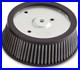 Vance-Hines-Replacement-Air-Filter-For-V02-Intakes-For-Harley-Davidson-FLTRXS-01-mpjr