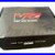 Vance-Hines-VO2-Air-Intake-Naked-71028-Harley-Davidson-01-lfrq
