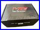 Vance-Hines-VO2-Air-Intake-Naked-71028-Harley-Davidson-01-lfrq