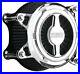 Vance-Hines-VO2-Blade-Chrome-Motorcycle-Air-Intake-Billet-CNC-Cover-70093-01-tcw